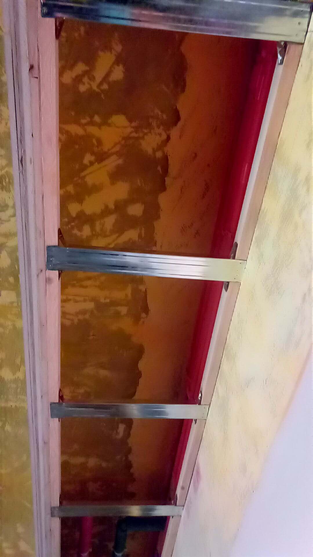 677853347590499013.jpg