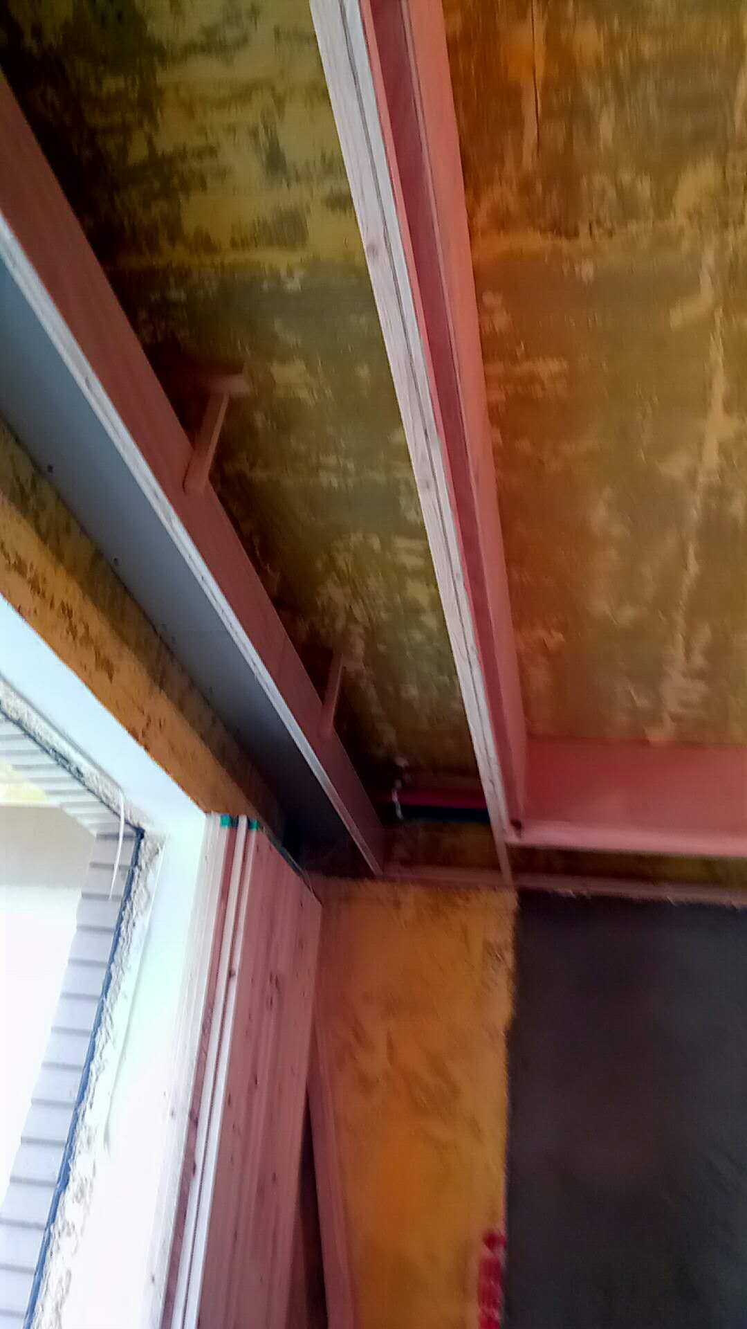98436050974904010.jpg