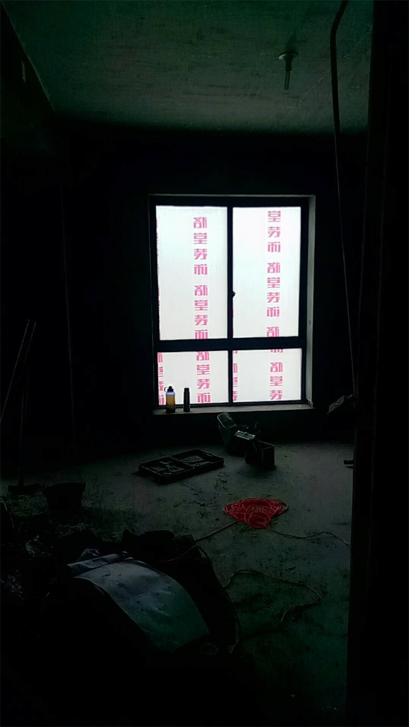 608600804611434561.jpg