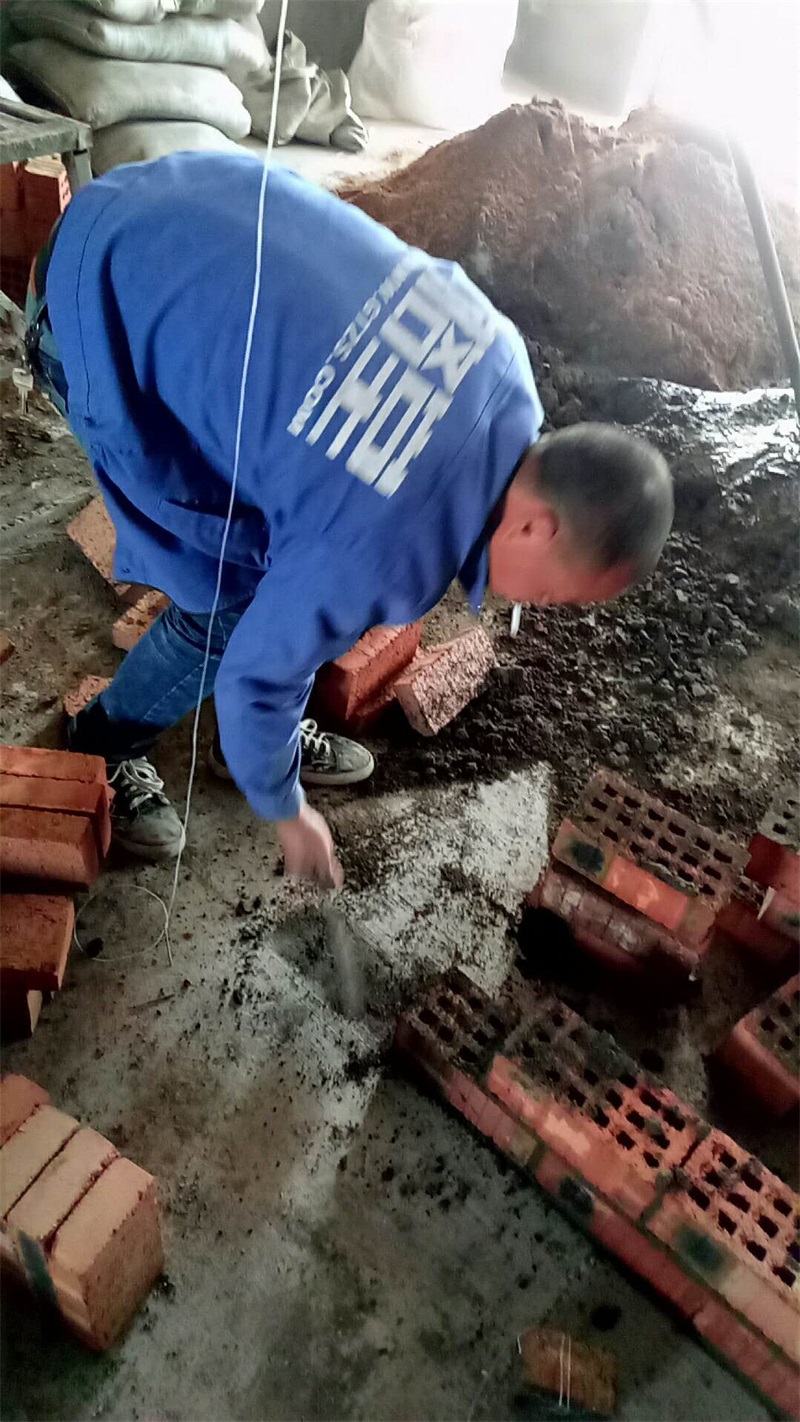 671783600977033224.jpg