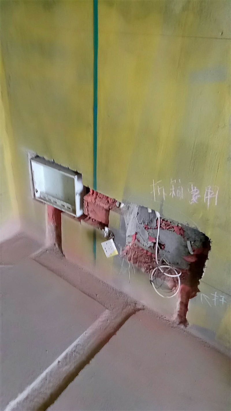 811307163044042982.jpg