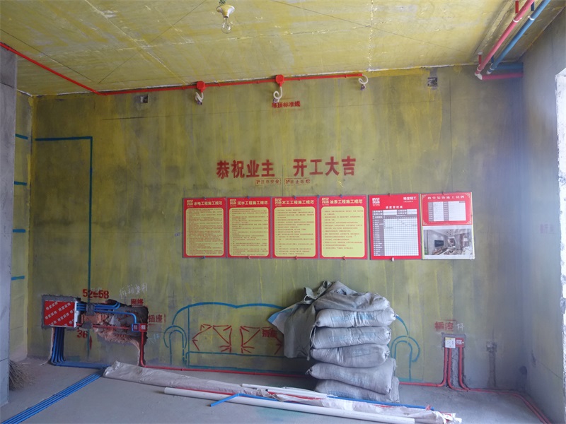 DSC01437.JPG