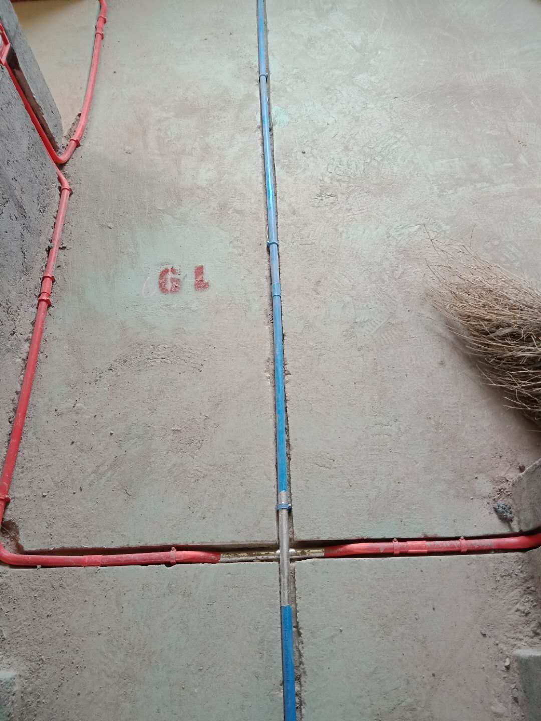 696050264113634469.jpg