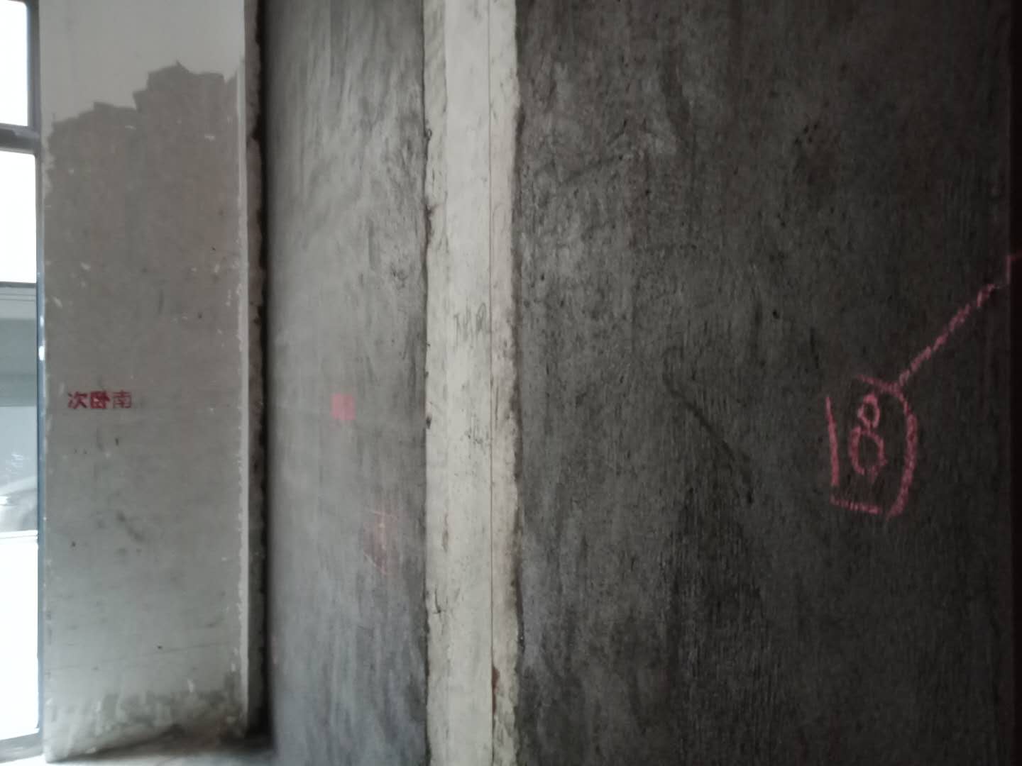 725456343467653859.jpg