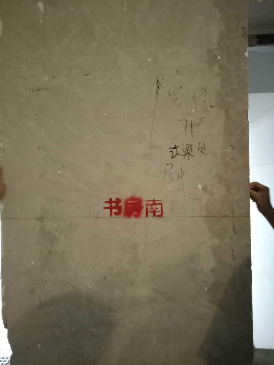 731358619550169418.jpg