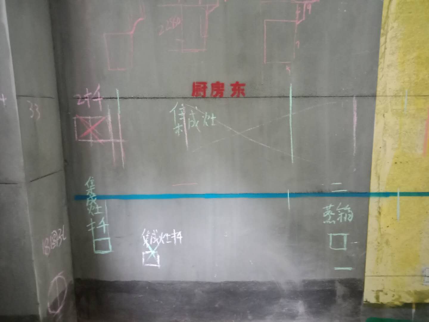 294109445417332861.jpg
