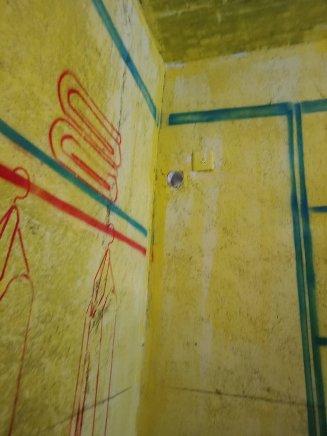 126186442564885376.jpg