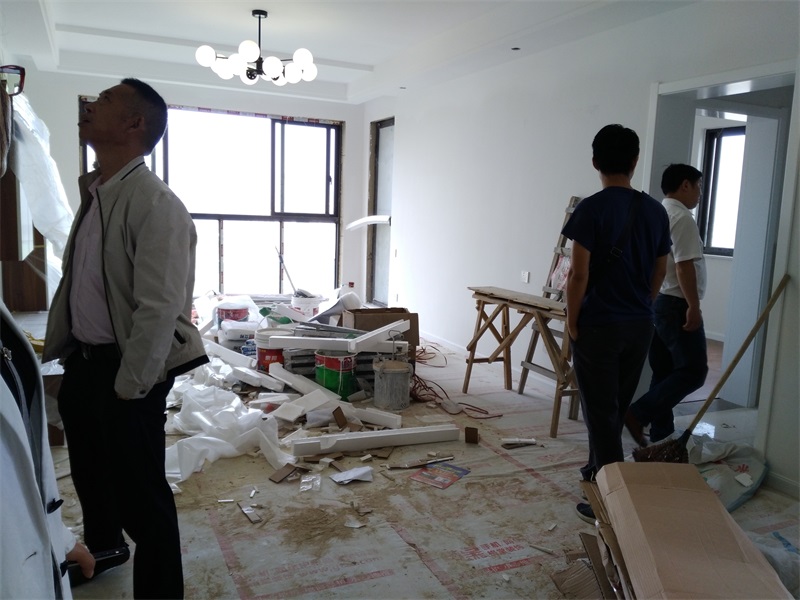 IMG_20180425_091458.jpg