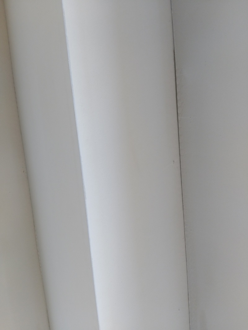 IMG_20180328_142642.jpg