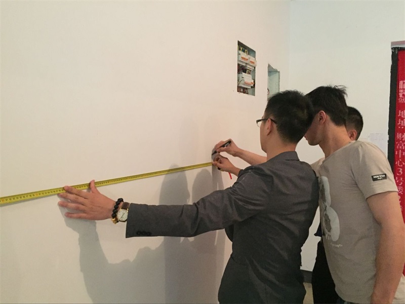 QQͼƬ20180513173933.jpg