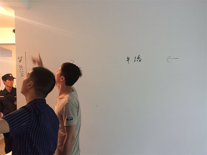΢��ͼƬ_20180513173724.jpg
