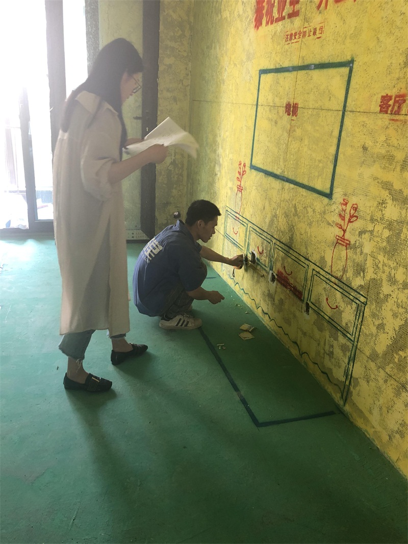 IMG_9316.JPG