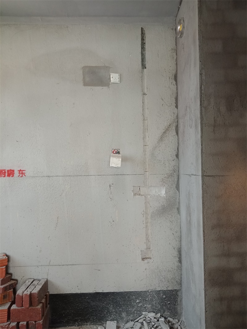 IMG20180515084905.jpg