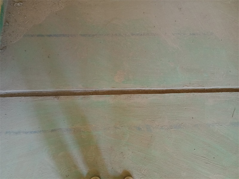 IMG20180515085211.jpg
