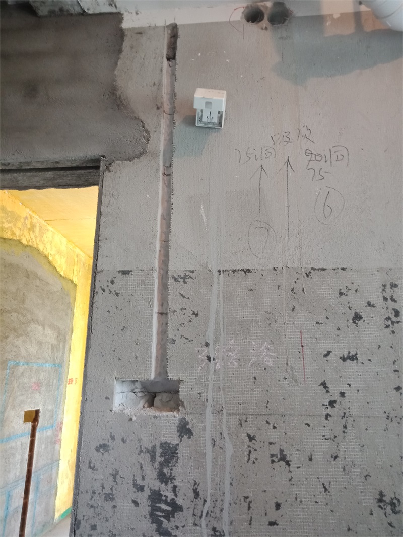 IMG20180515085324.jpg