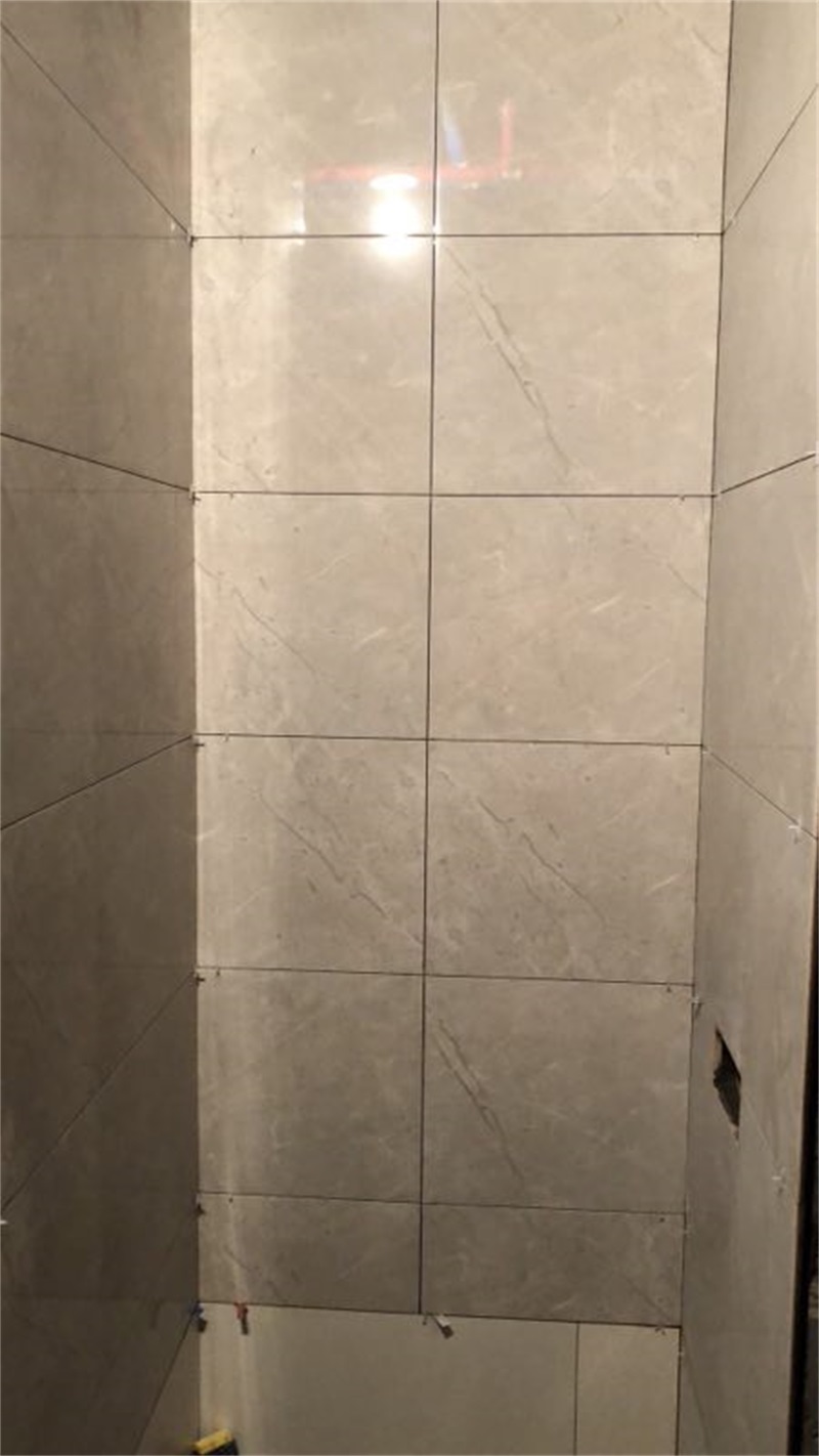 386953064553472001.jpg