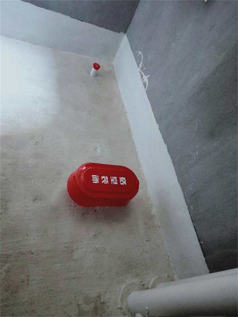 213141032176839408.jpg