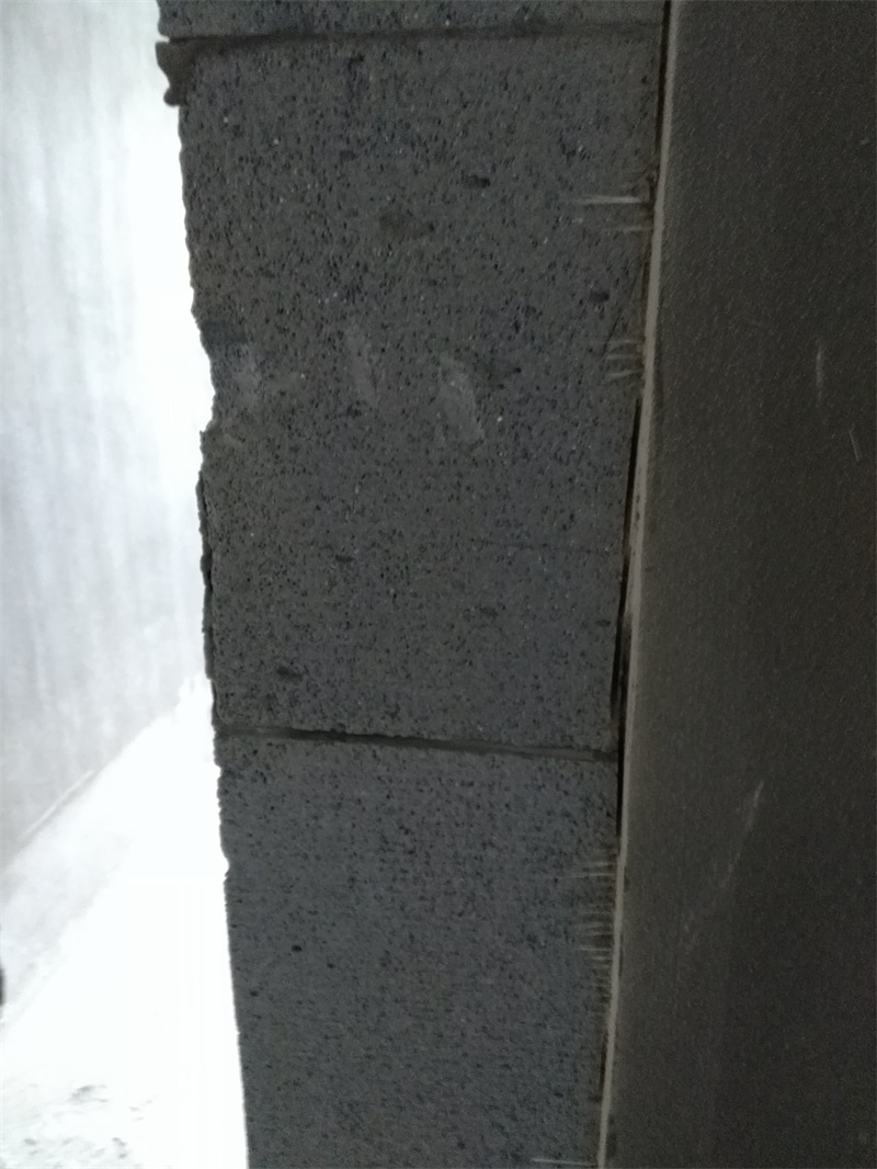 IMG_20180413_104748.jpg