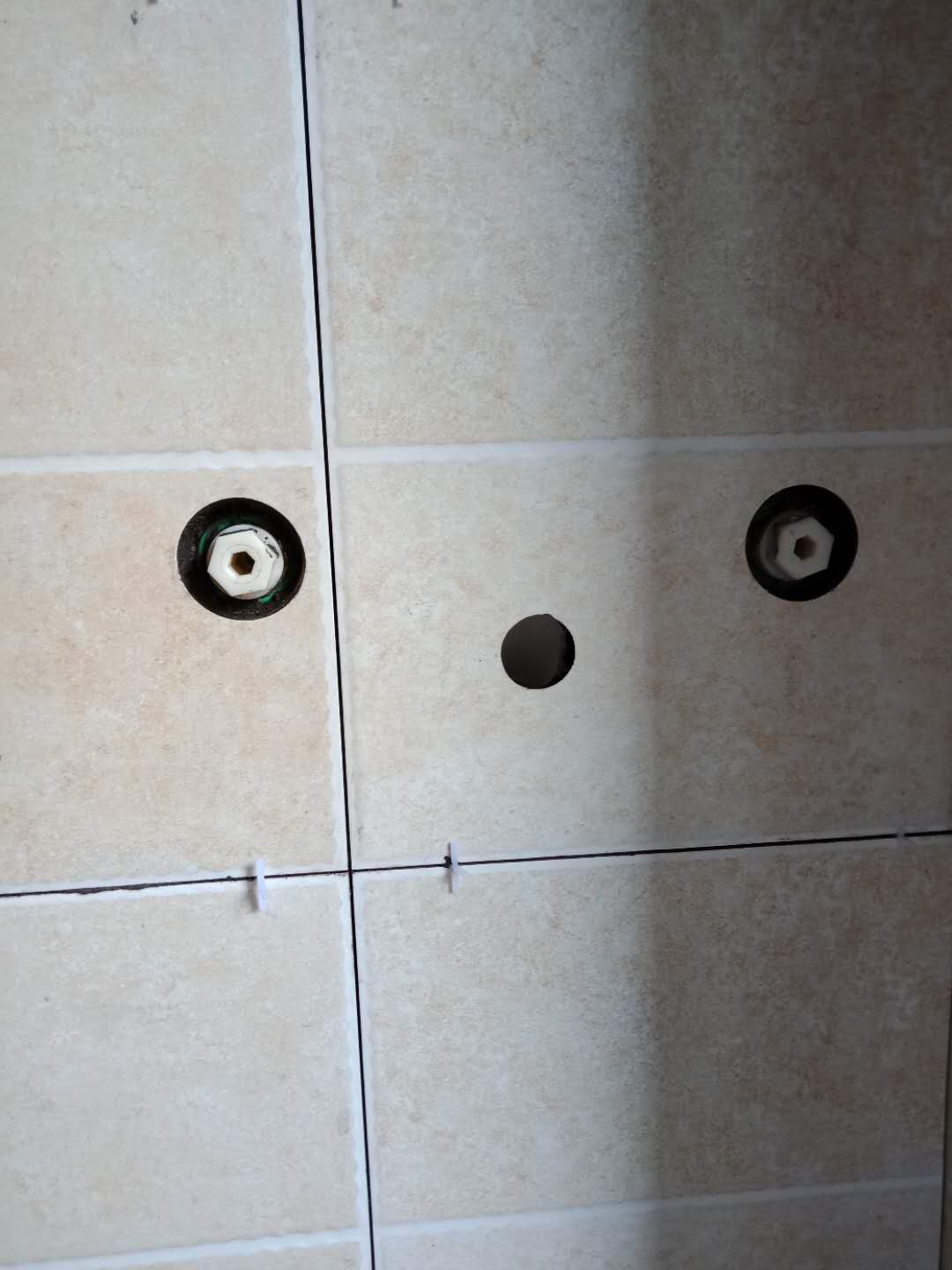60707815538143788.jpg
