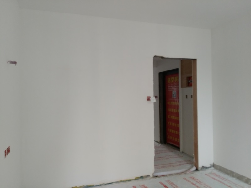 IMG_20180413_100137.jpg