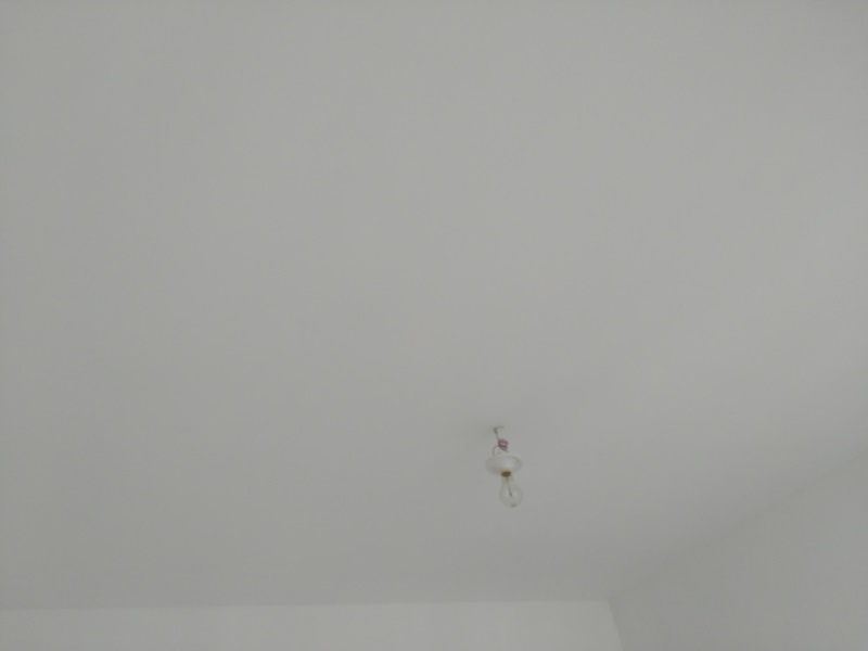 IMG_20180413_100143.jpg