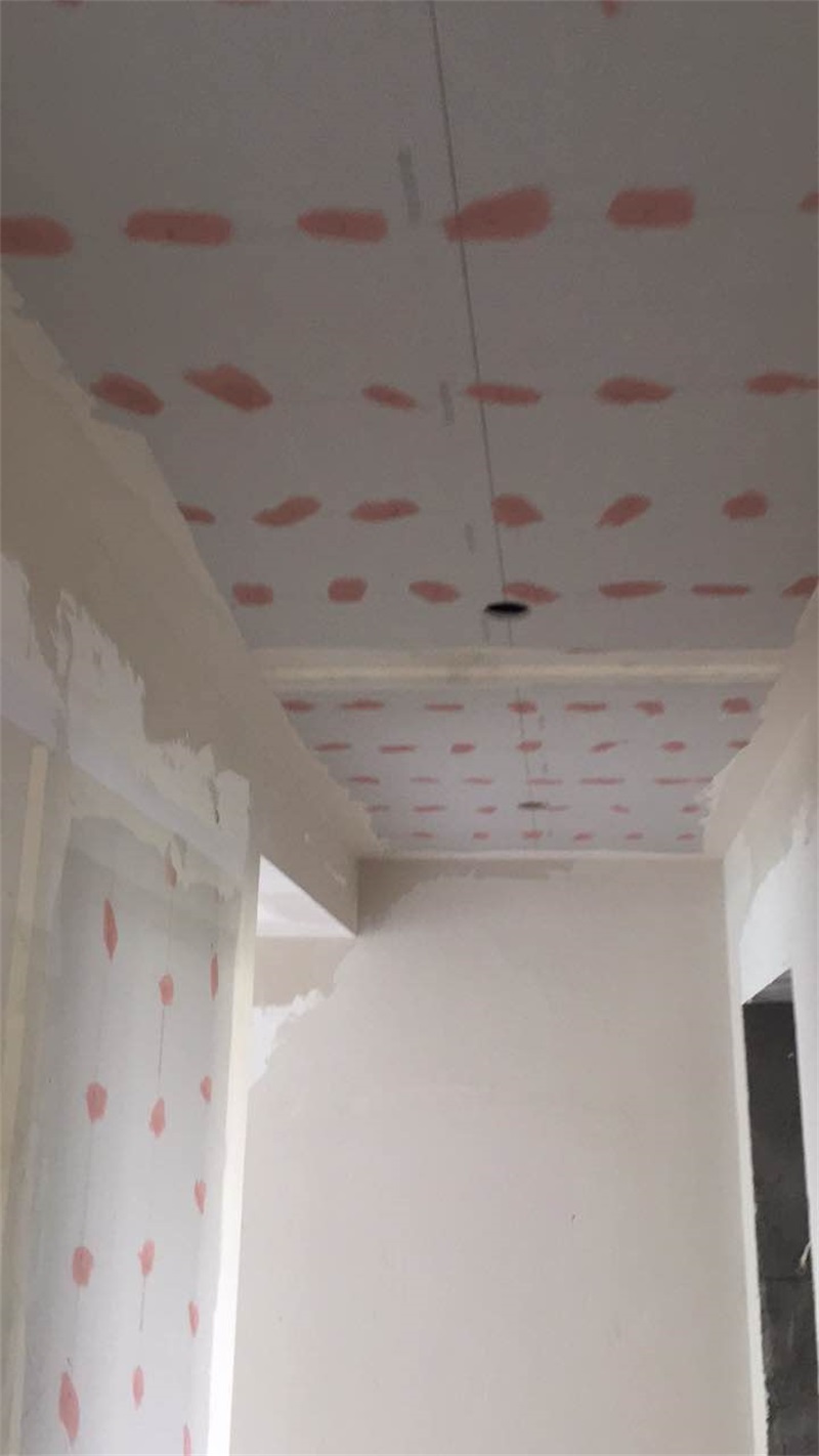 197927918044843230.jpg