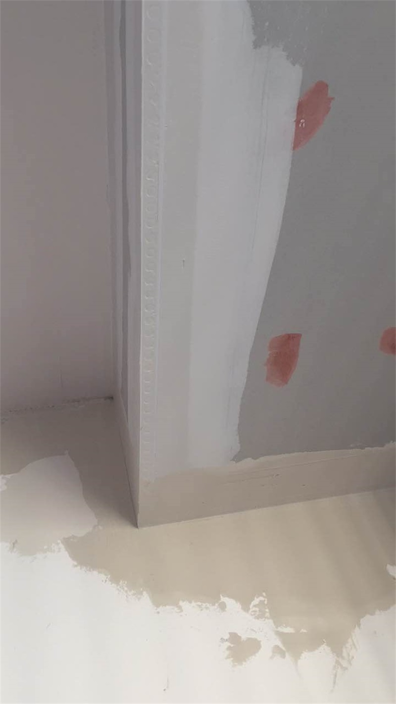 582479527758860663.jpg