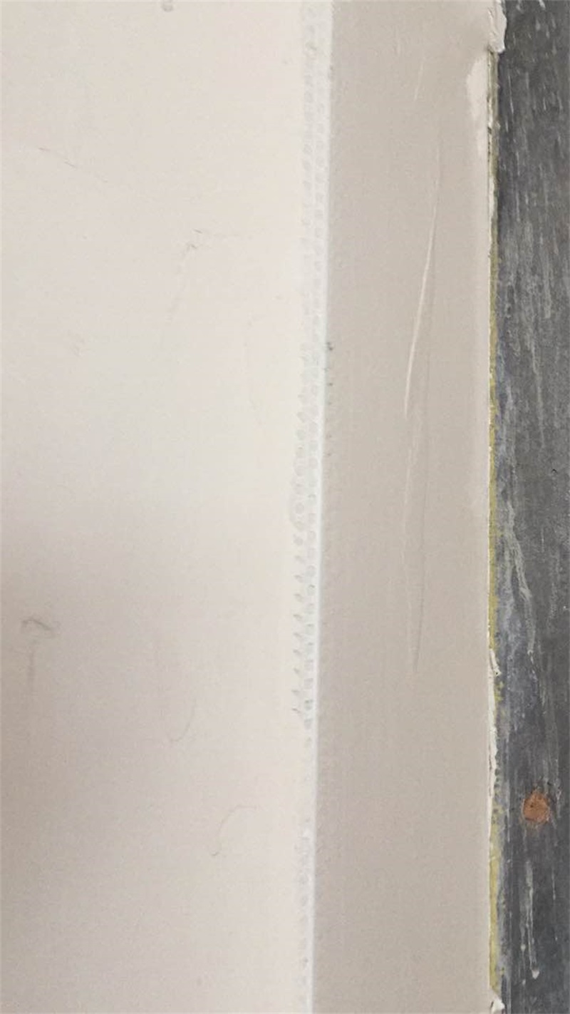 876707947095414015.jpg