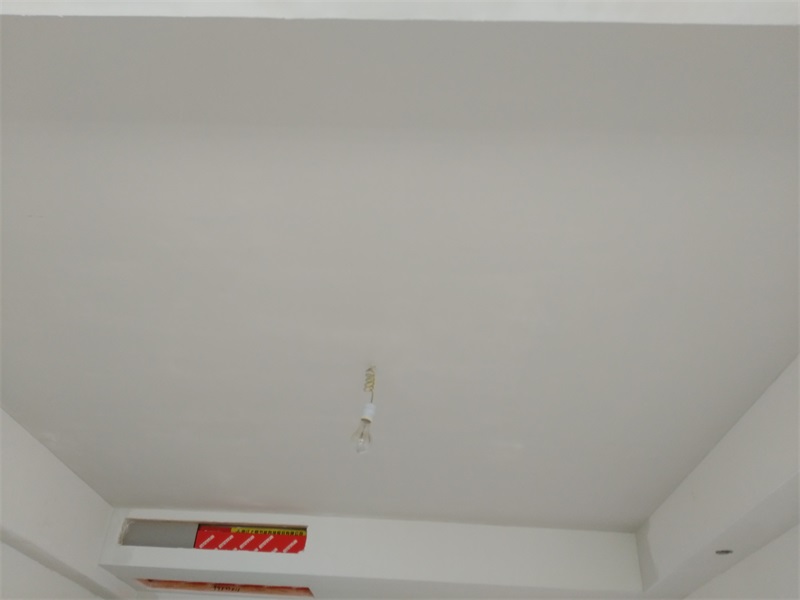 IMG_20180403_151759.jpg