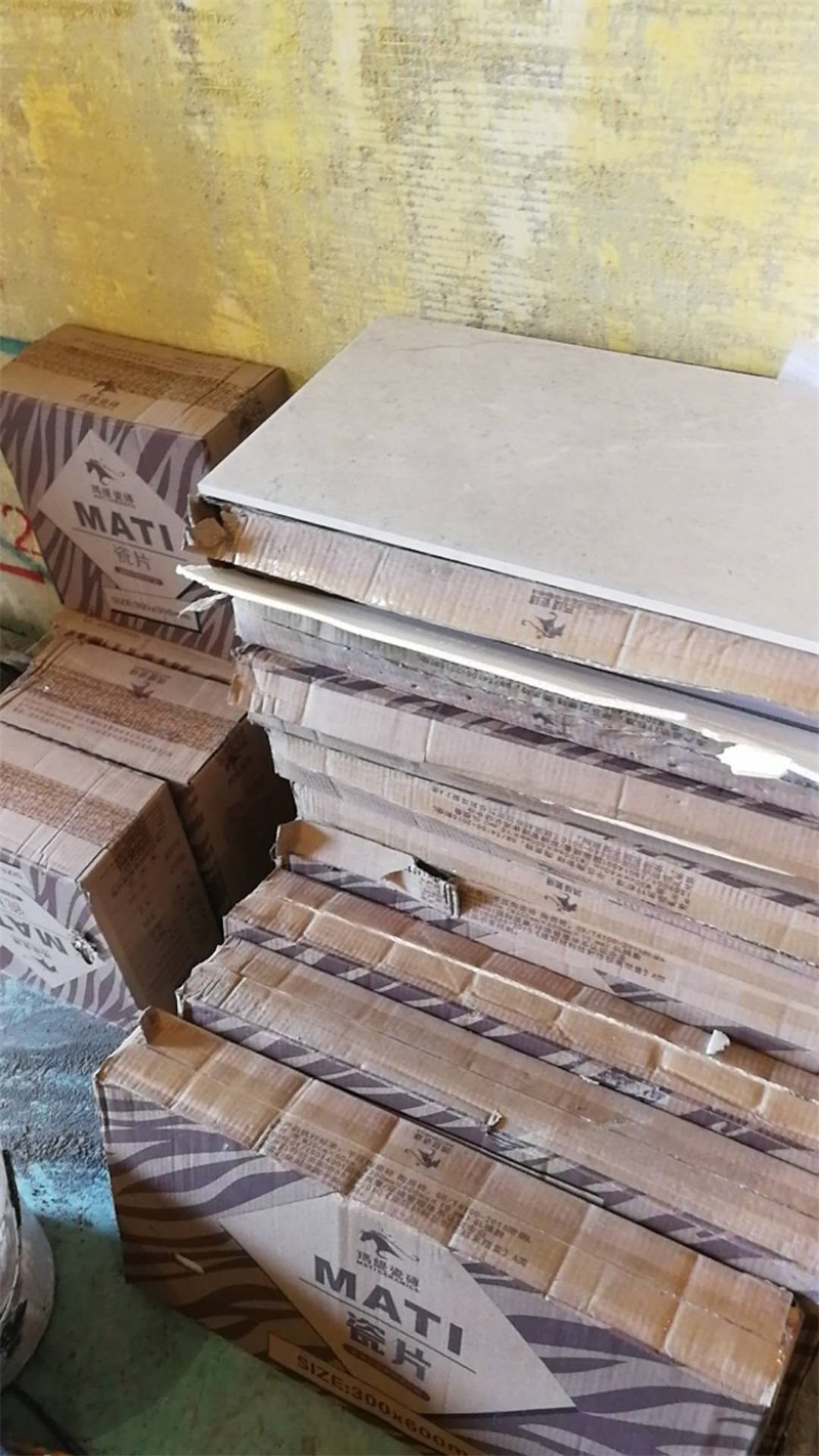 816901523250168712.jpg
