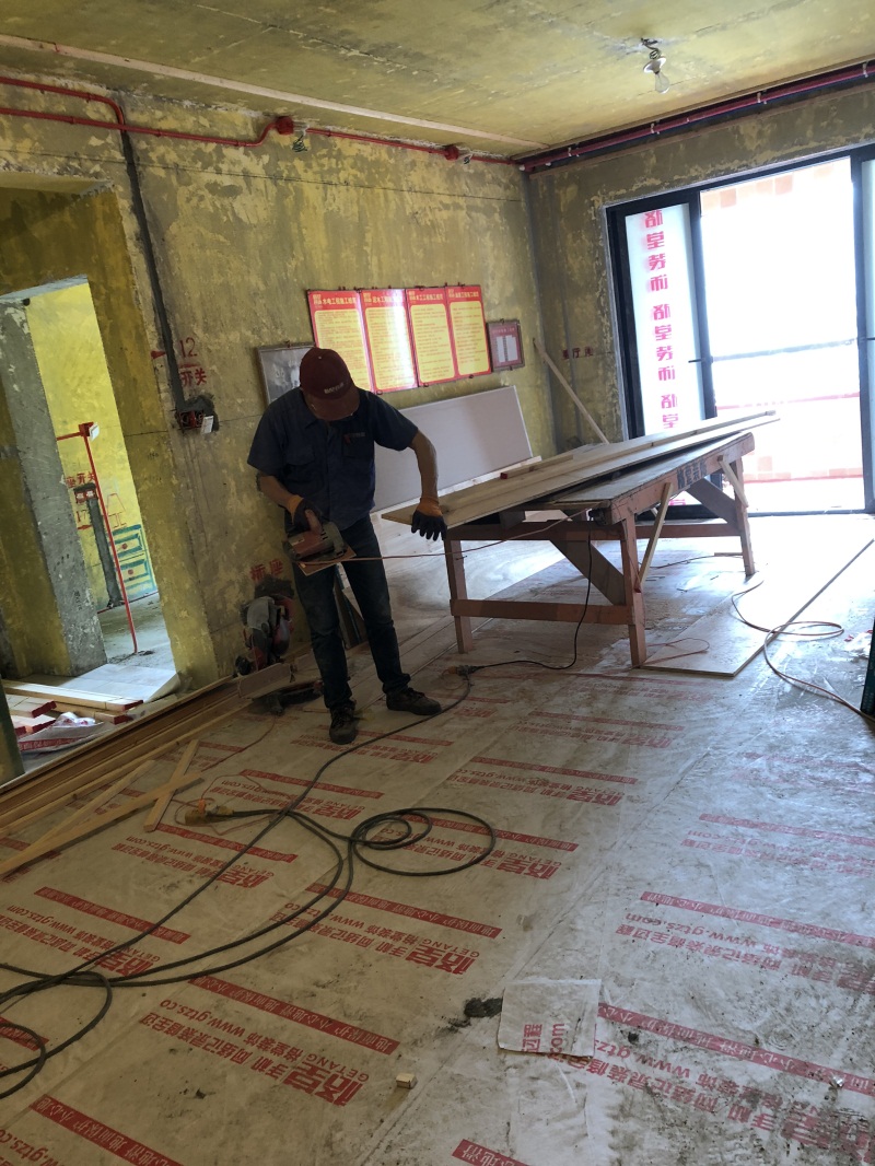 IMG_8086.JPG