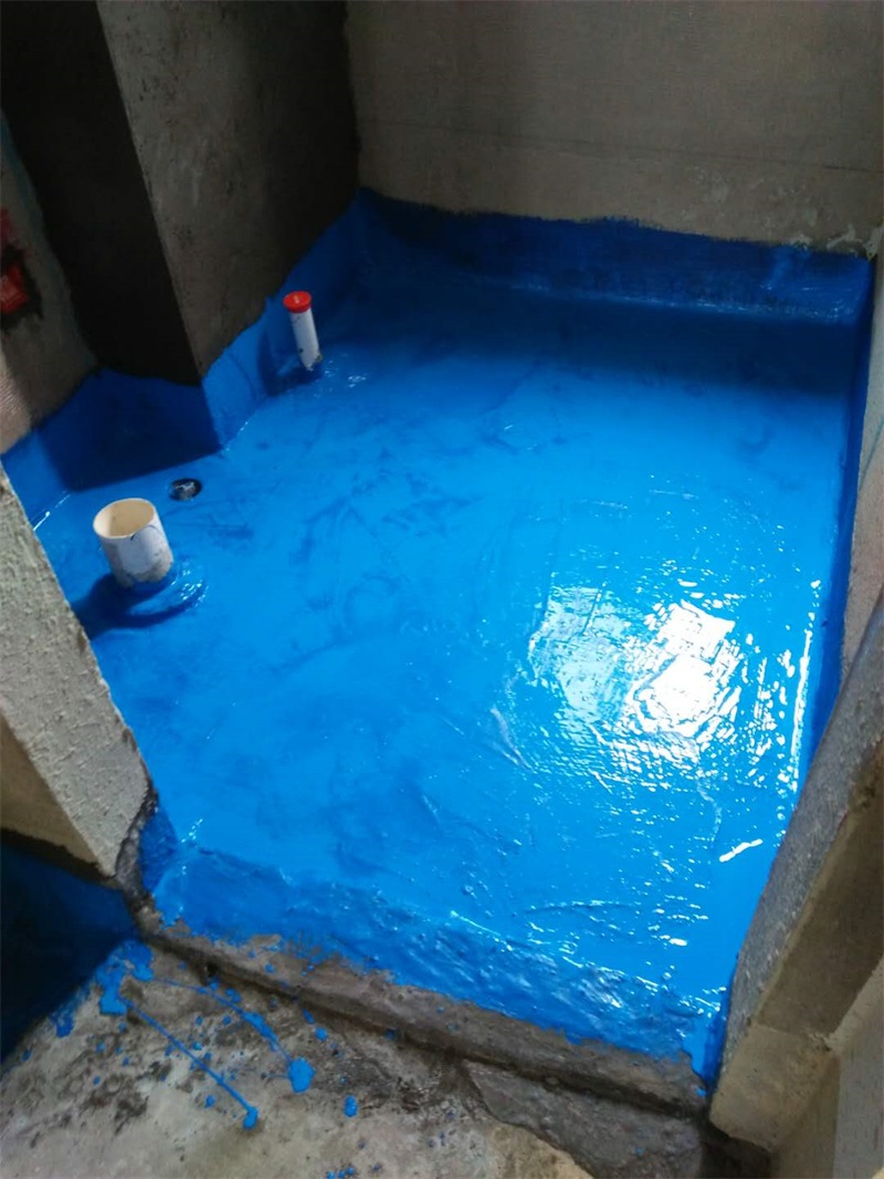 118269192426241112.jpg