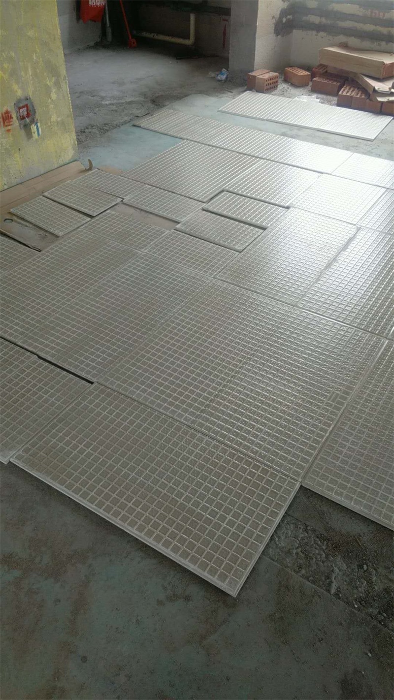 764213938429602516.jpg