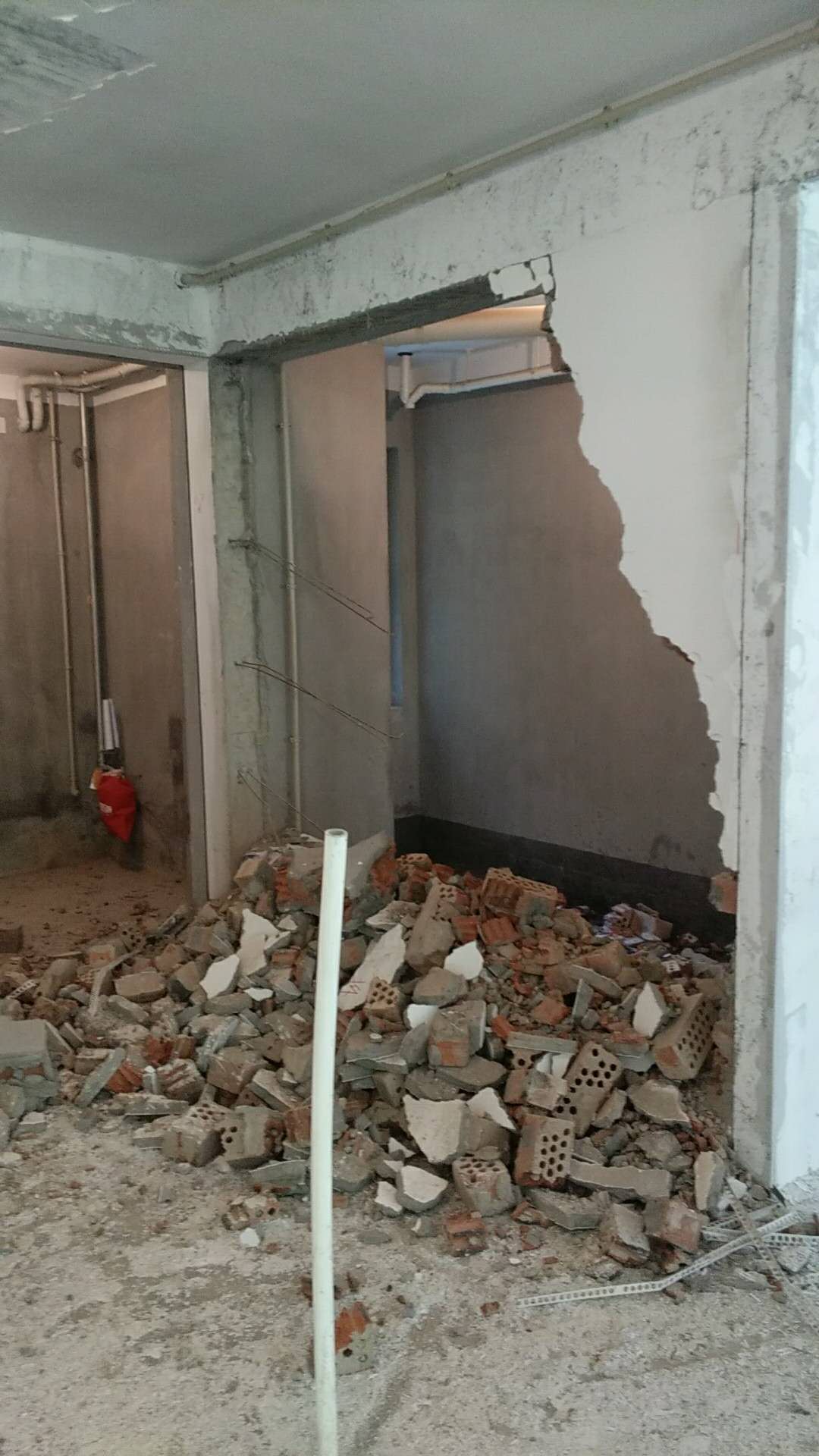 ΢��ͼƬ_20180519114623.jpg