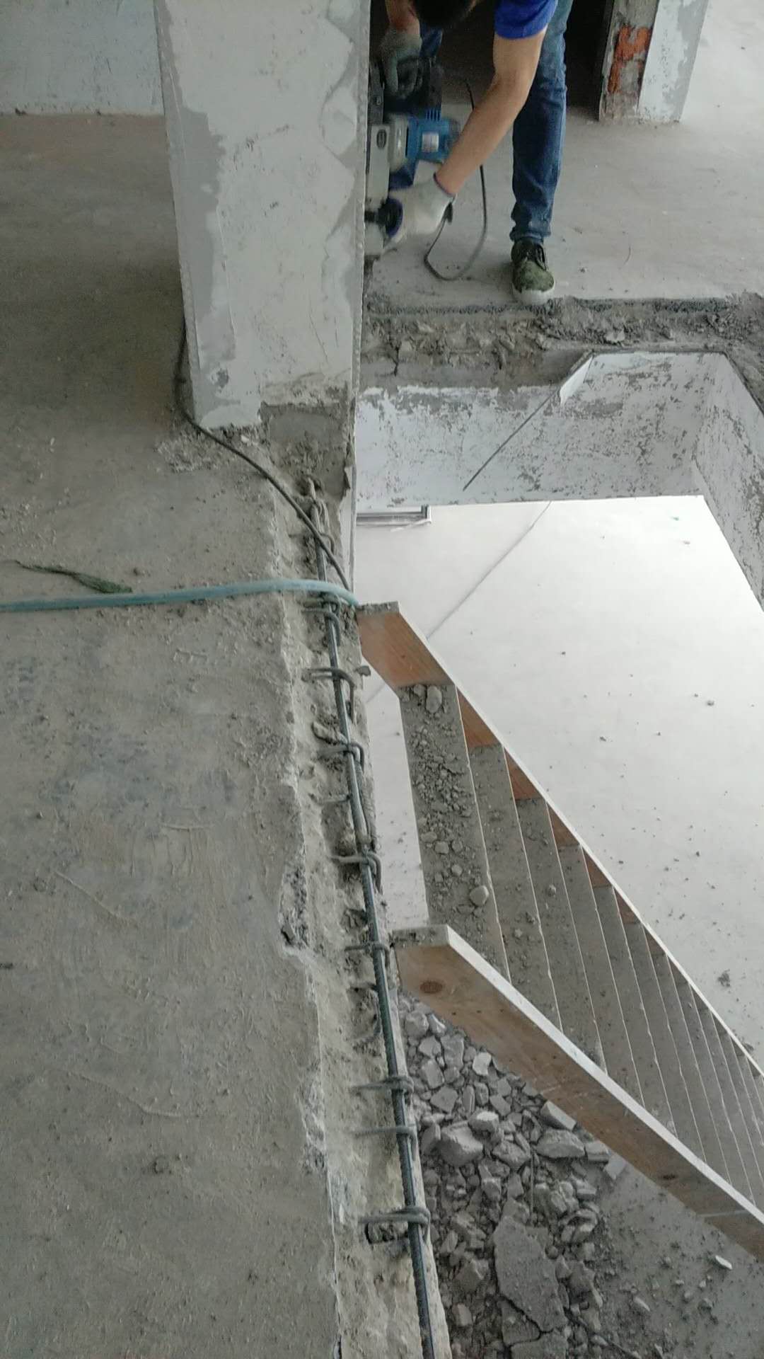 ΢��ͼƬ_20180519114648.jpg