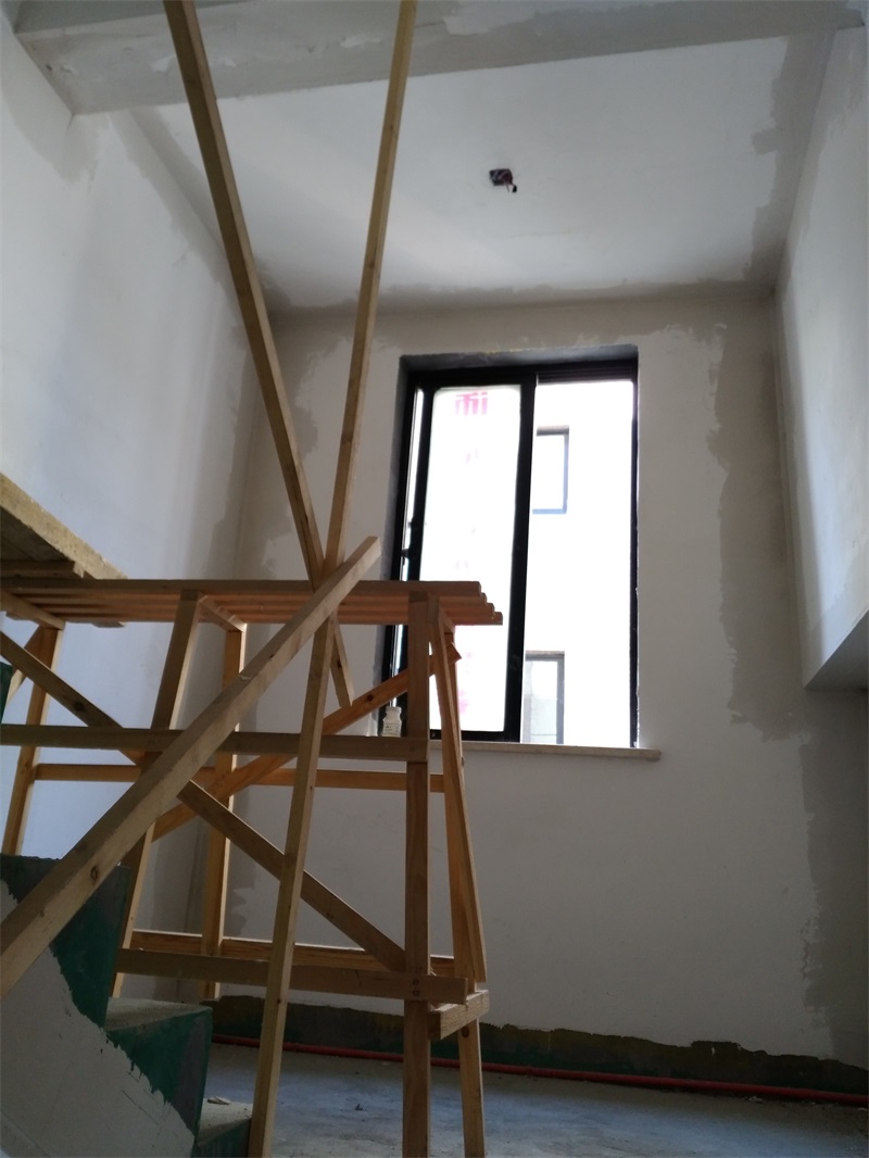 IMG_20180418_093512.jpg