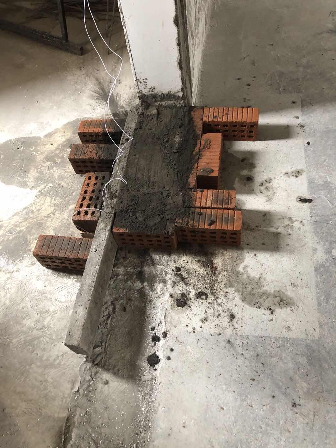 724747916322141787.jpg