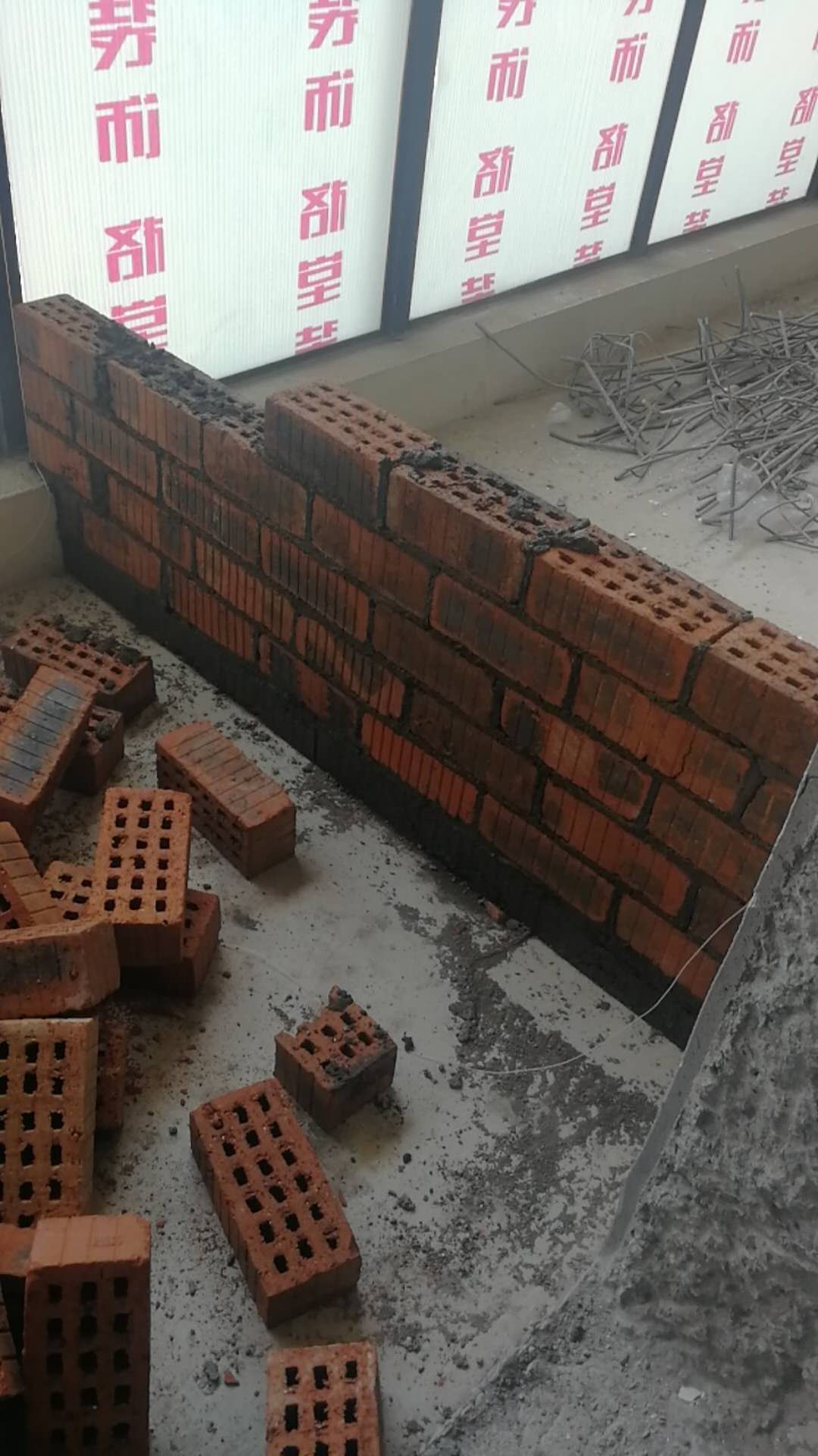 669279542354104028.jpg