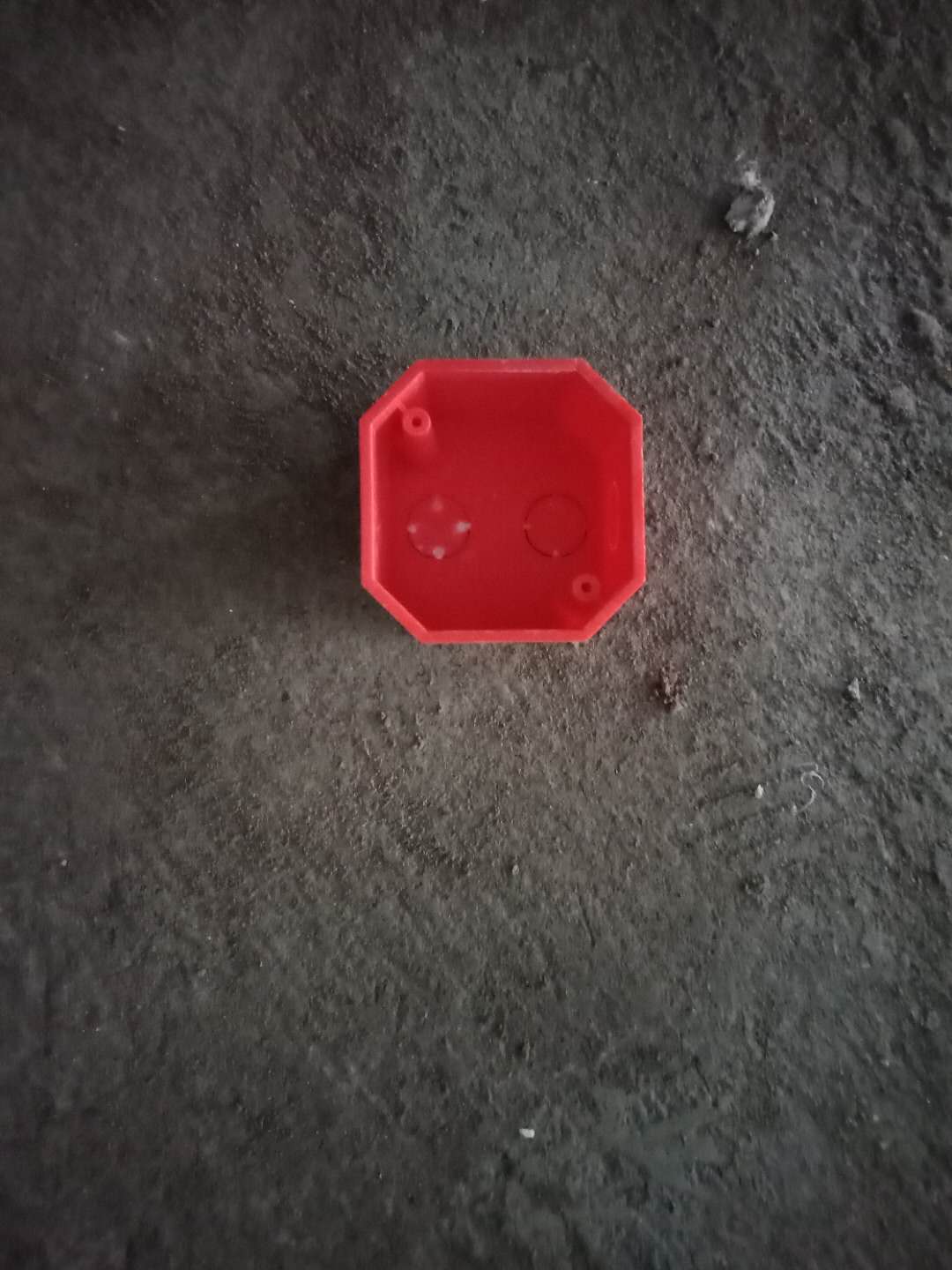 507508934644872207.jpg