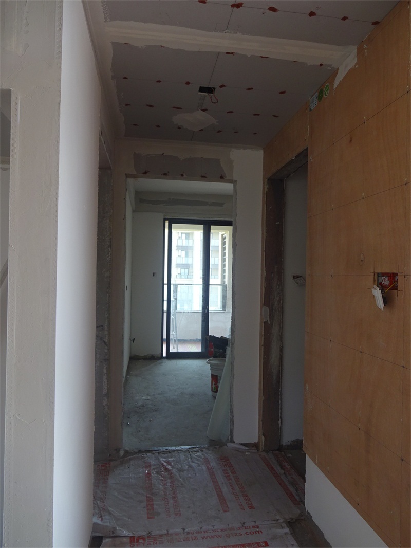 DSC00834.JPG