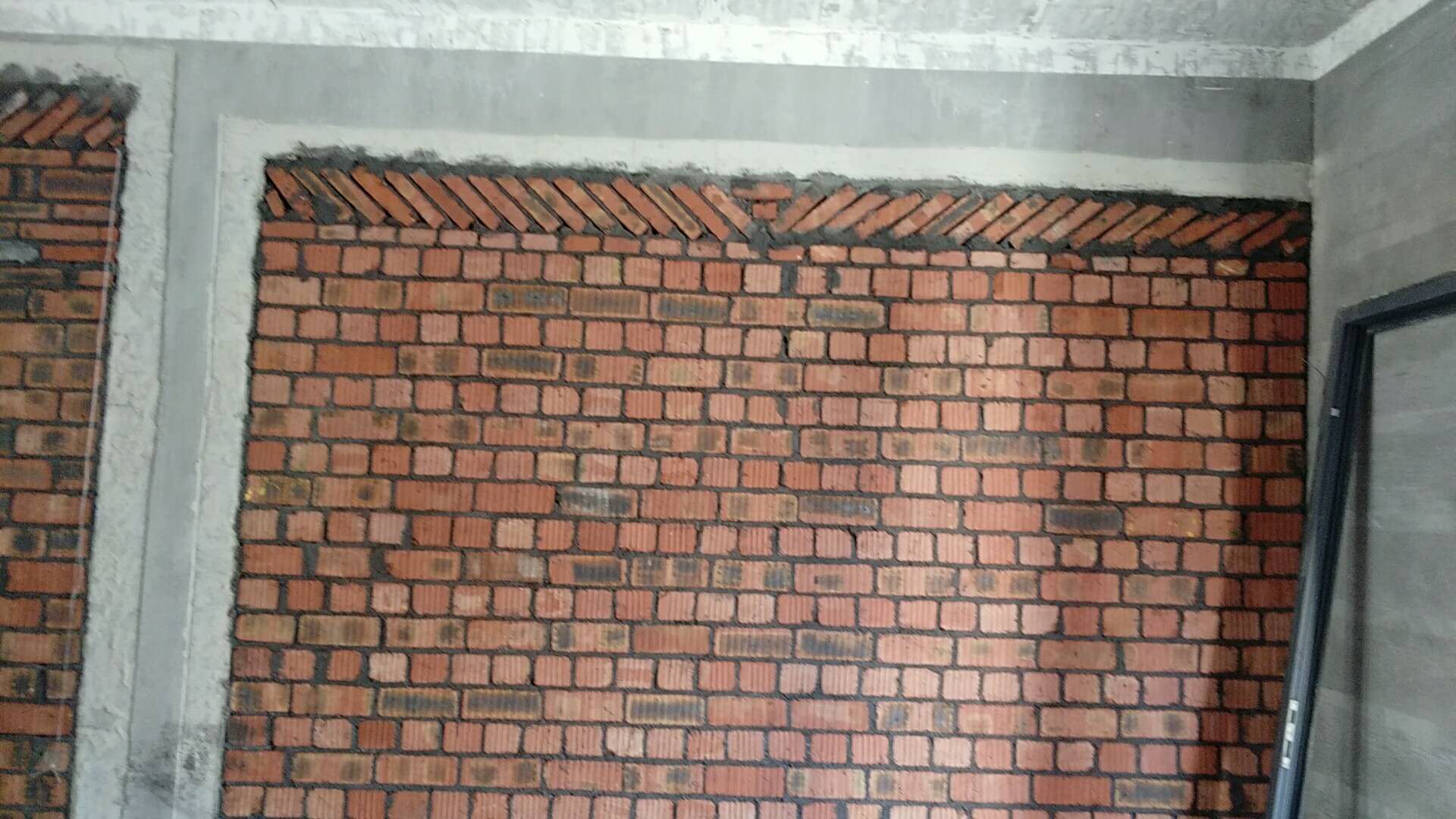 279826157342710432.jpg