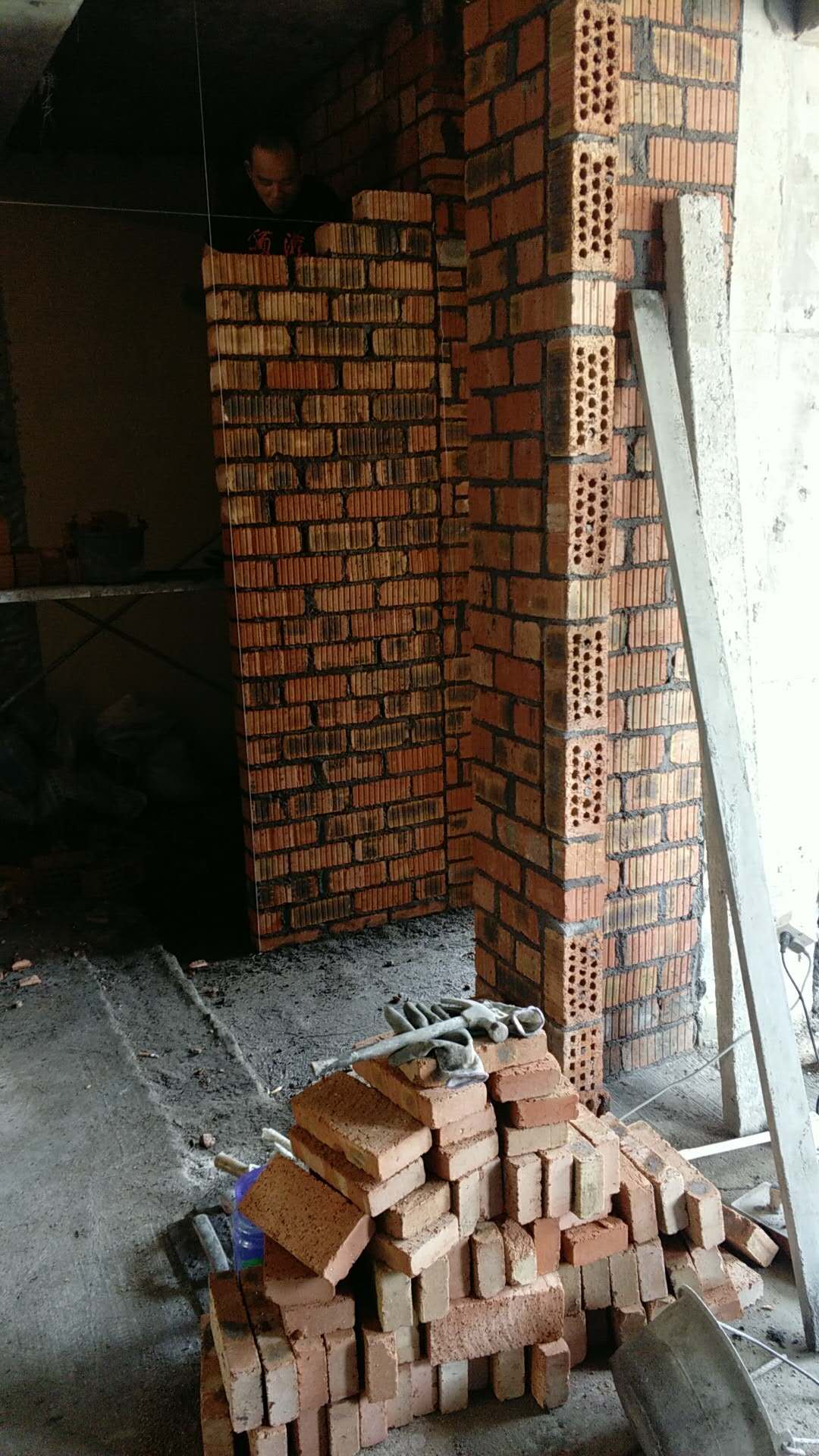 151426197207811766.jpg