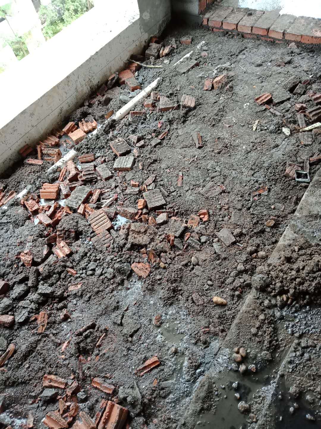 690931771461048285.jpg