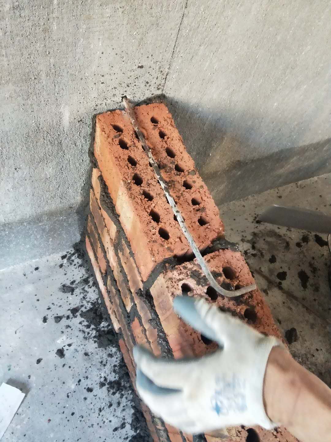 ΢��ͼƬ_20180519183634.jpg