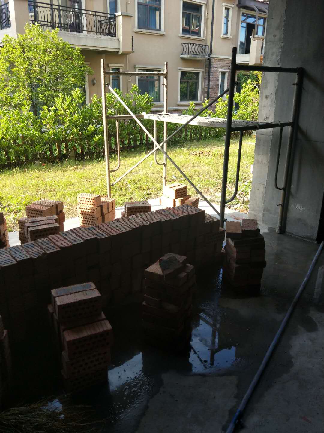 ΢��ͼƬ_20180519183649.jpg