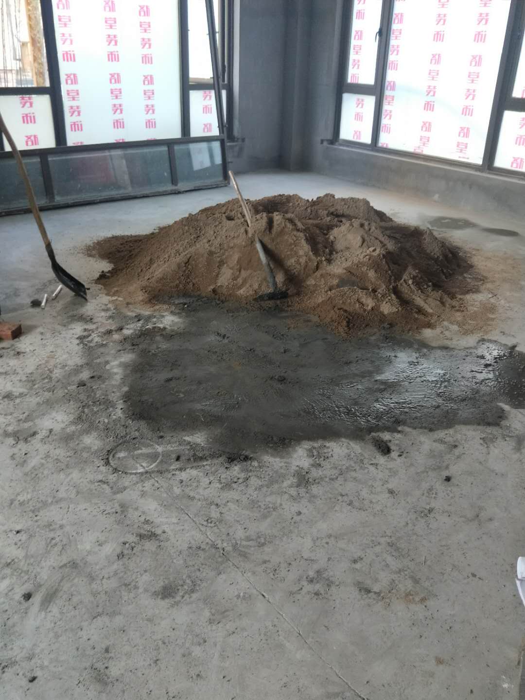 ΢��ͼƬ_20180519183656.jpg