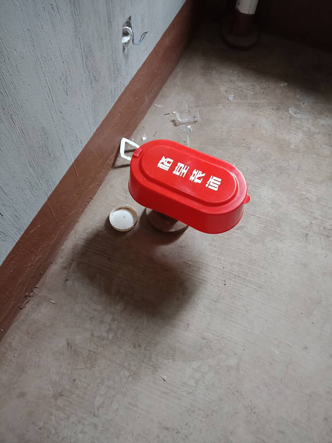 ΢��ͼƬ_20180519192712.jpg
