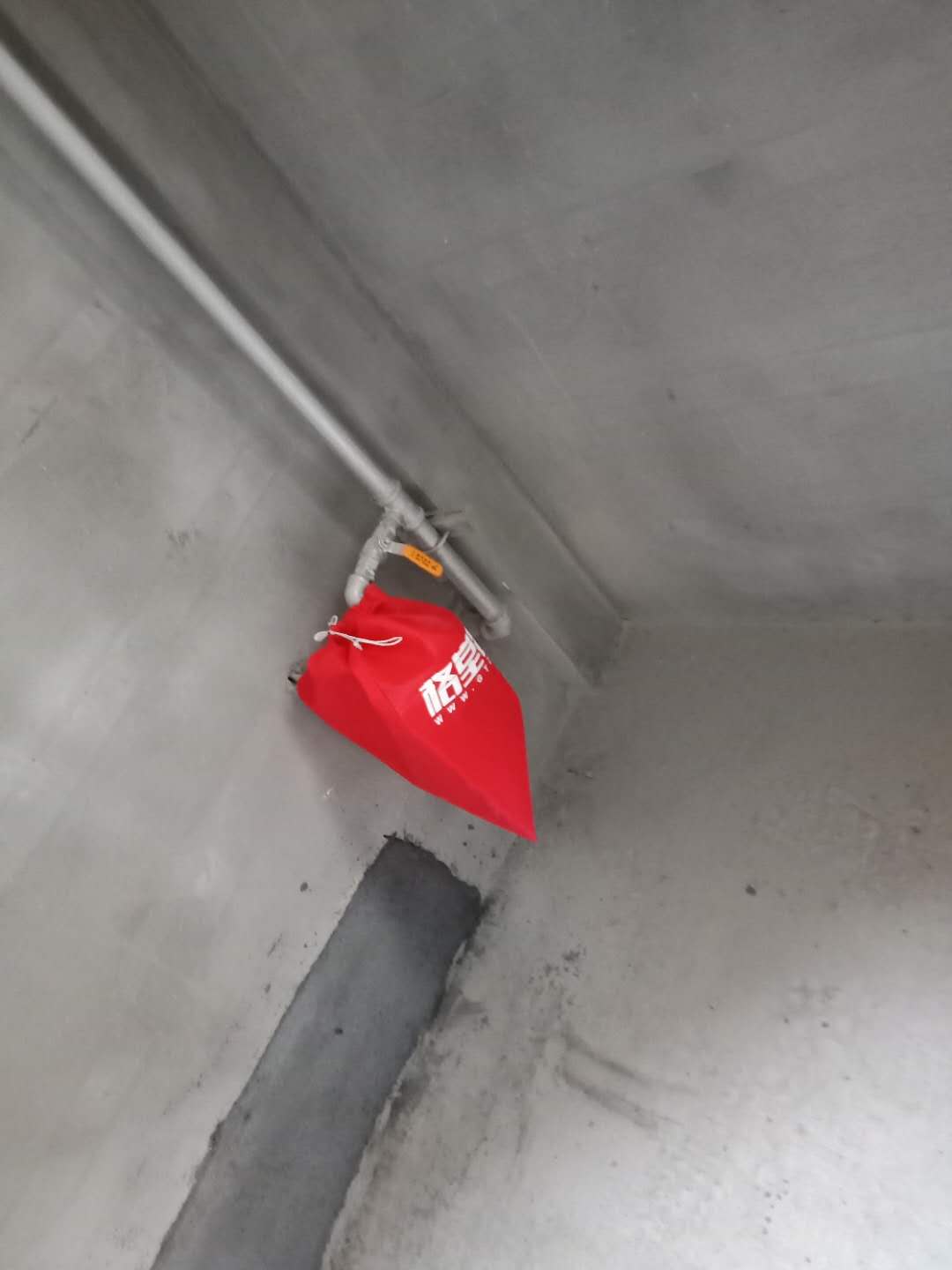 ΢��ͼƬ_20180519192703.jpg