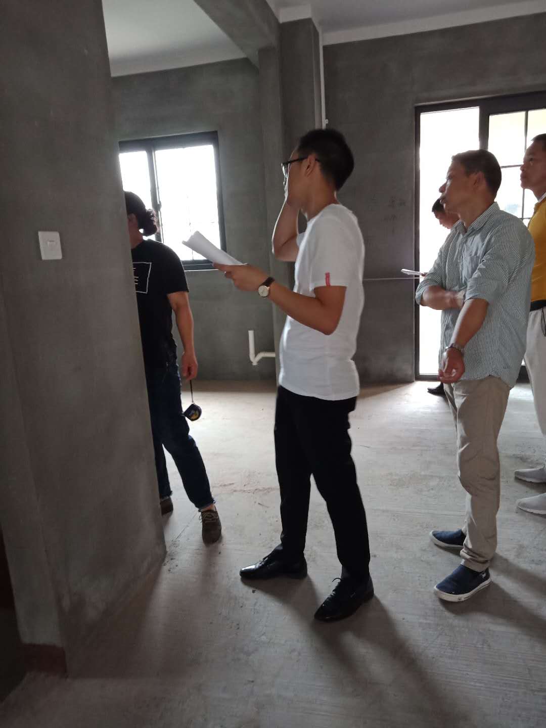 ΢��ͼƬ_20180519192634.jpg