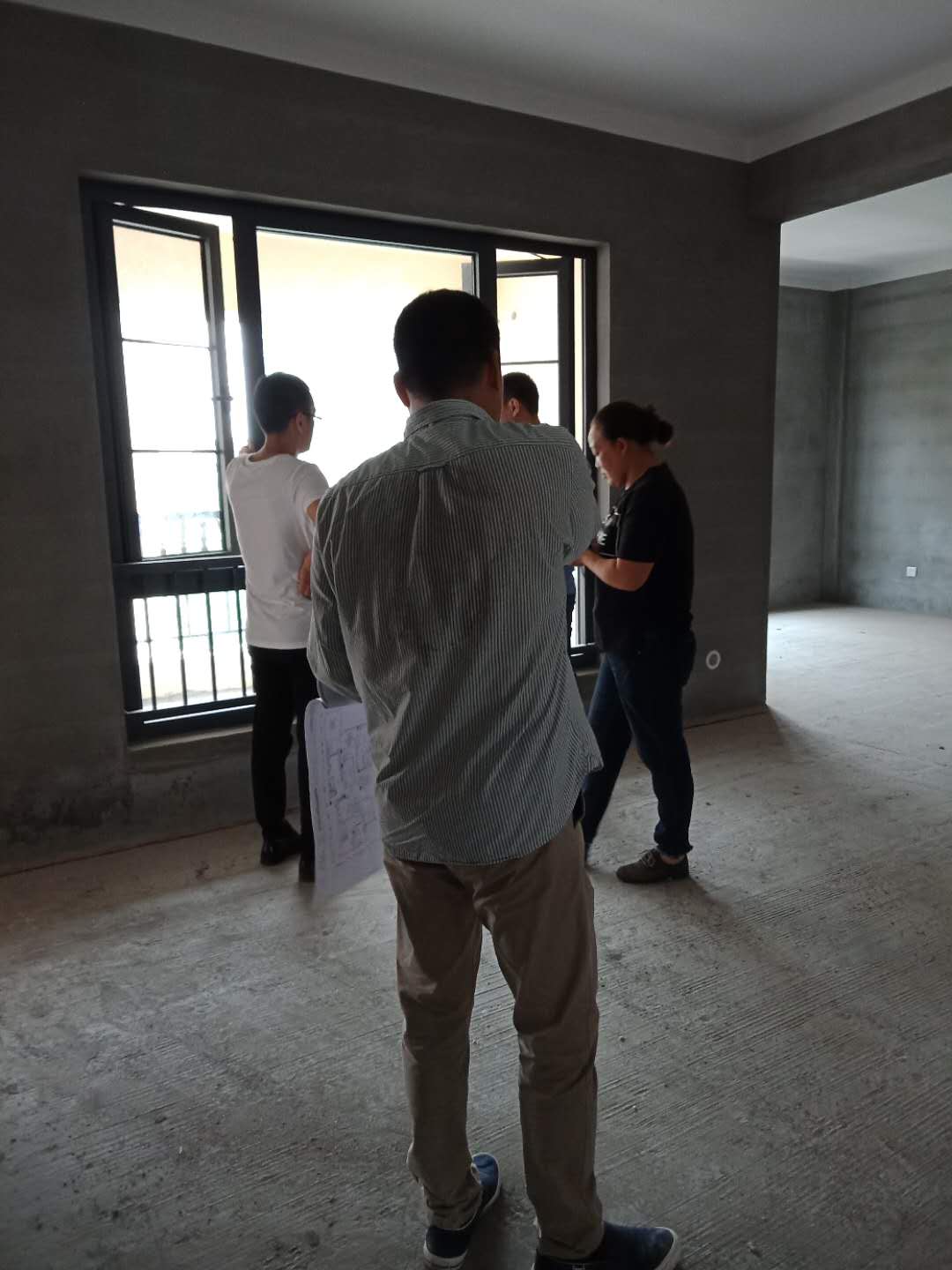 ΢��ͼƬ_20180519192614.jpg